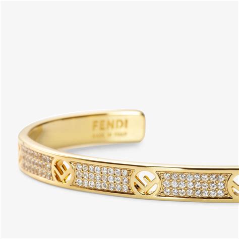 fendi bracelet f is fendi|fendi bracelet price.